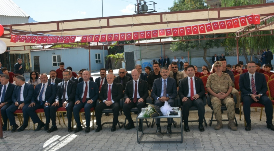 I M G 20250918 120508