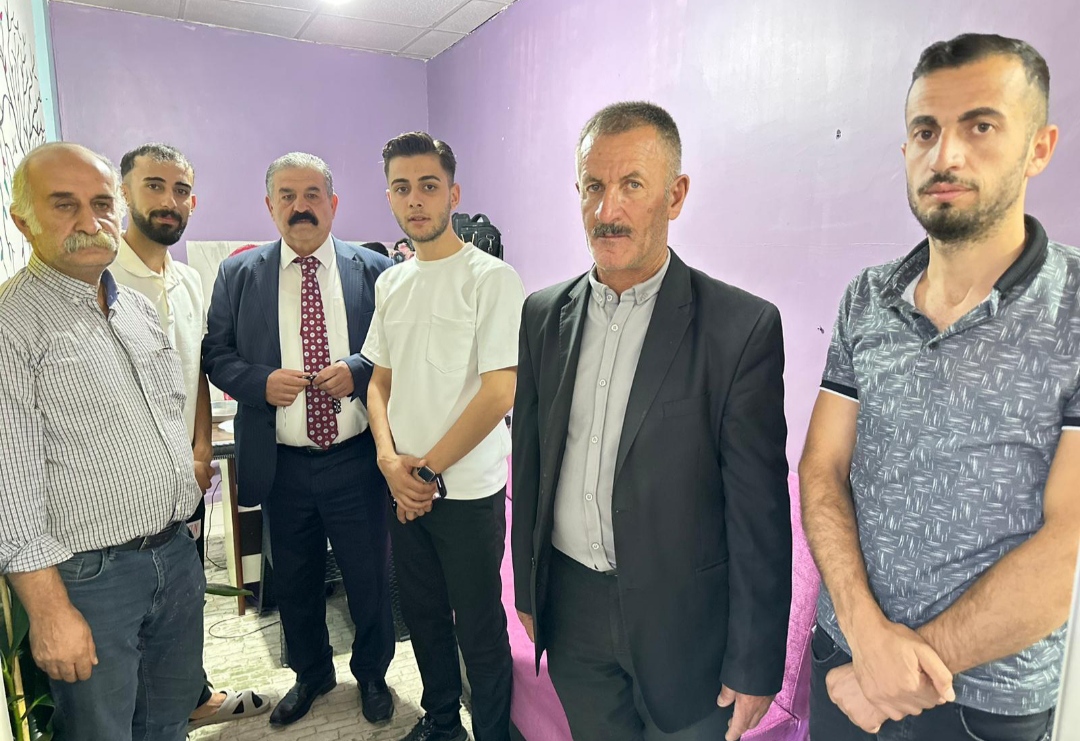 I M G 20250920 002603