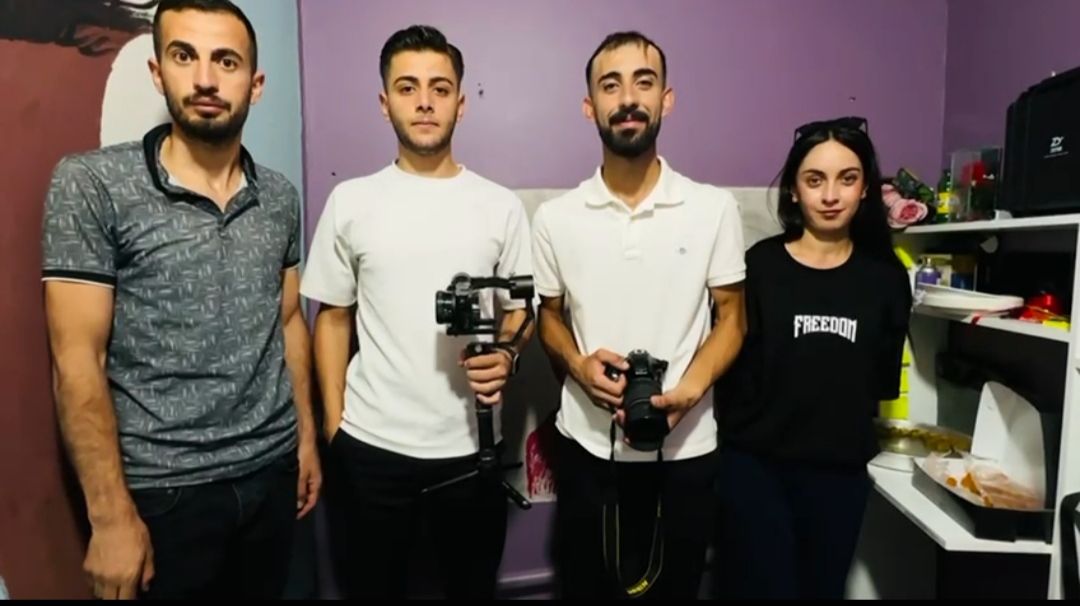 I M G 20250920 002618