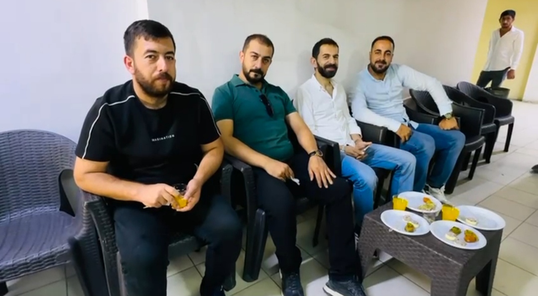 I M G 20250920 002635