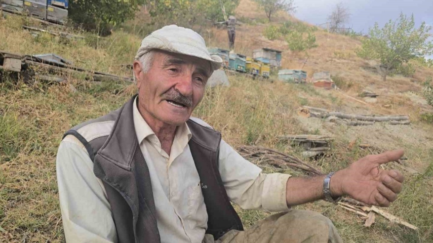 I M G 20250920 102316