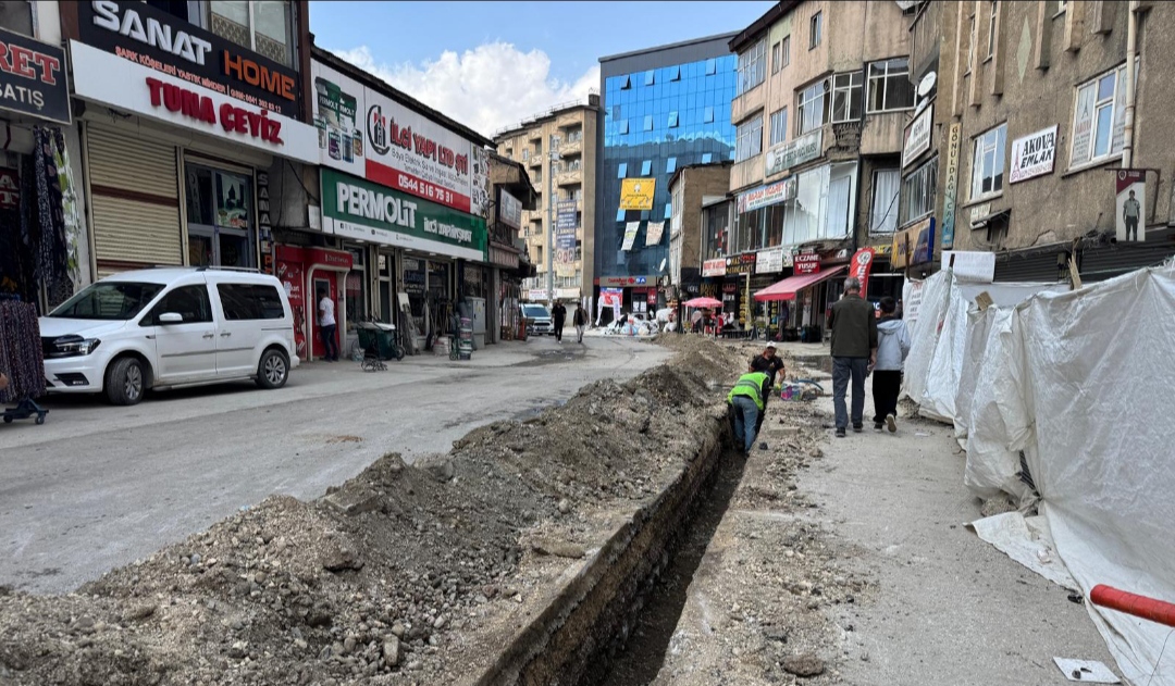 I M G 20250921 115841