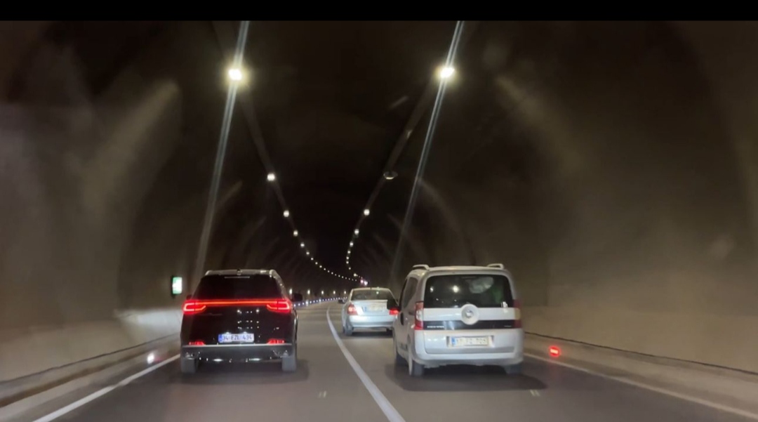 I M G 20250921 133506