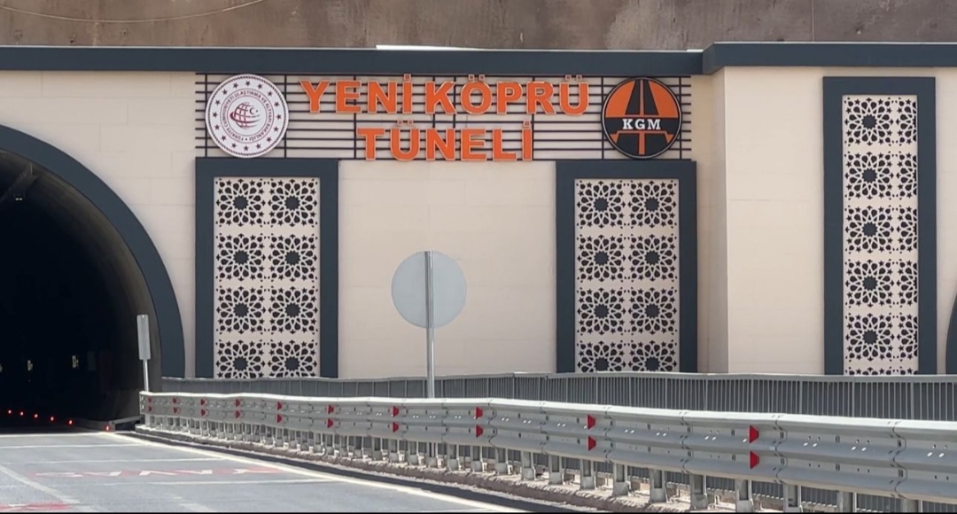 I M G 20250921 133530