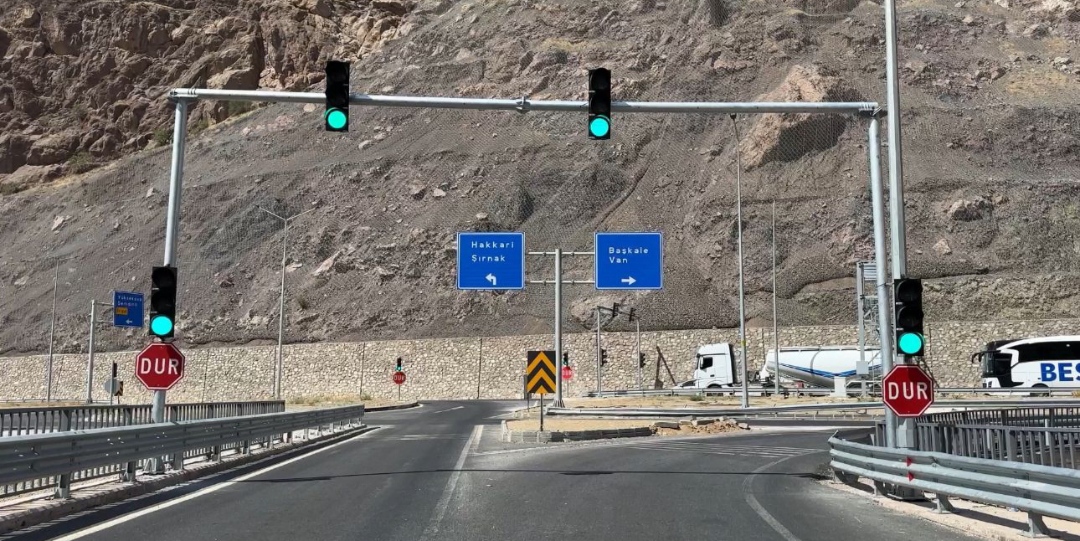 I M G 20250921 133539