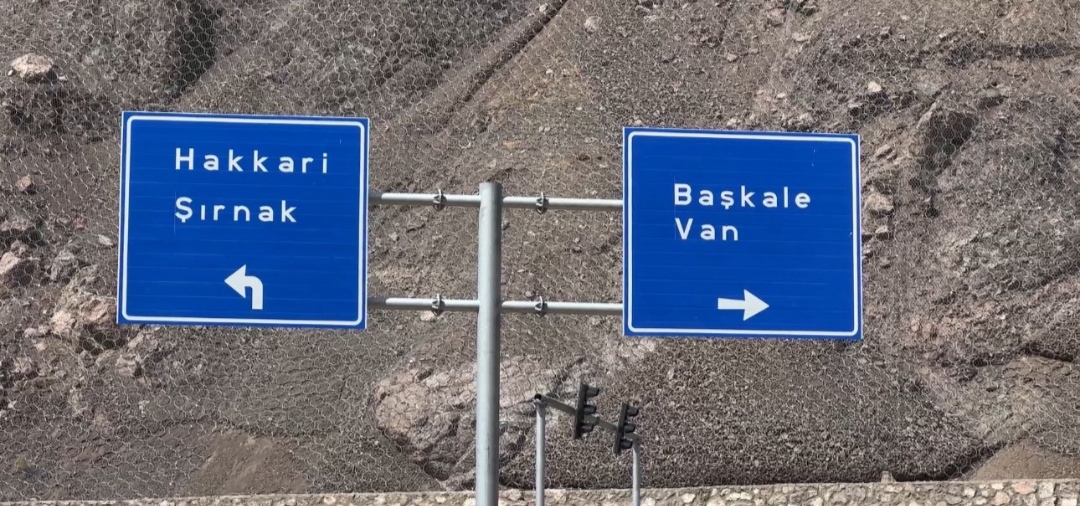 I M G 20250921 133548