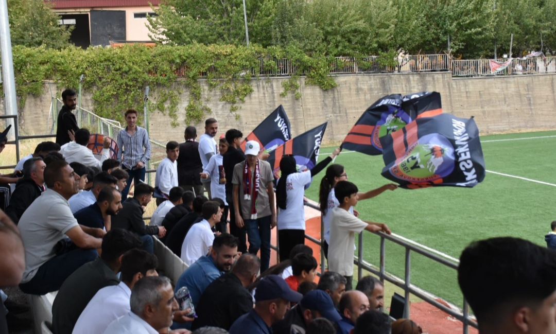 I M G 20250921 194843