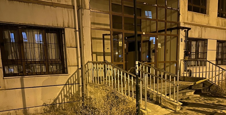 I M G 20250921 205359