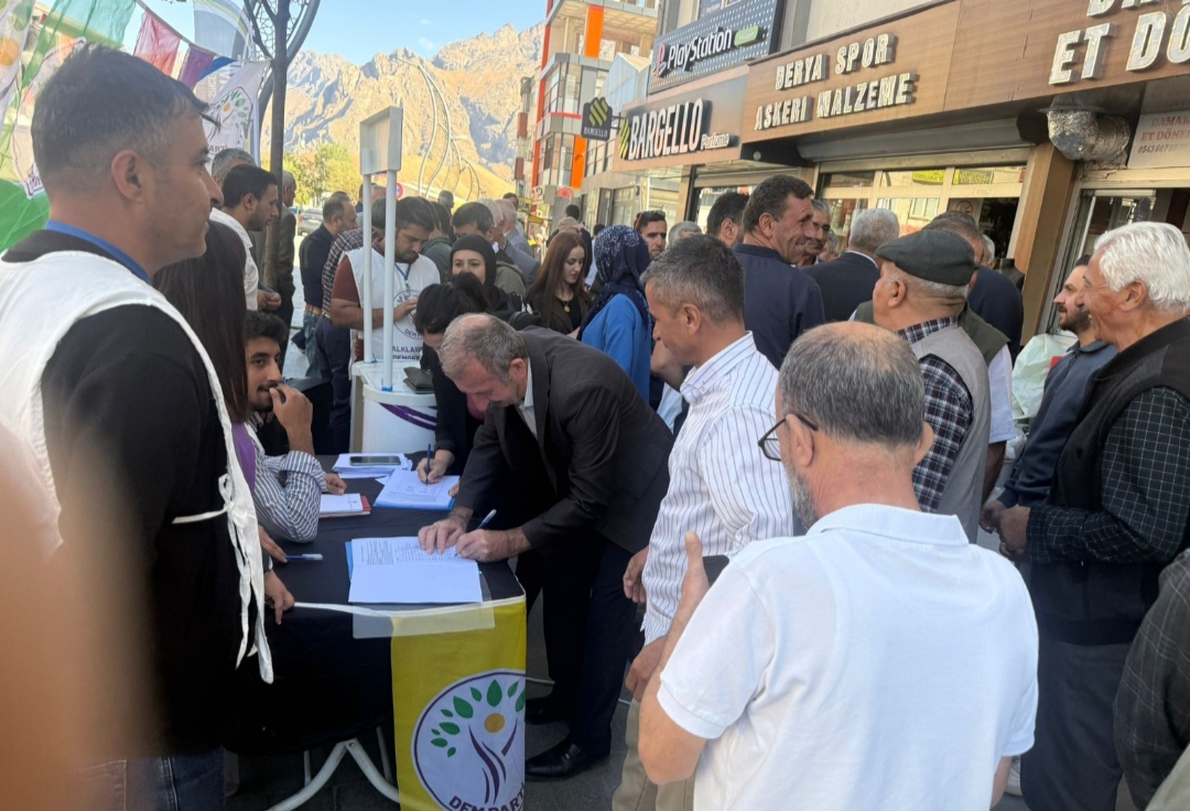 I M G 20250922 174137