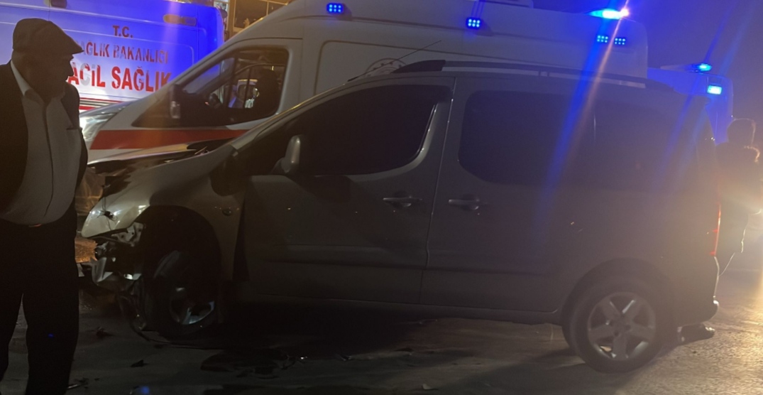 I M G 20250923 212532