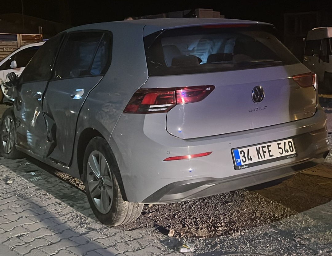 I M G 20250923 212544