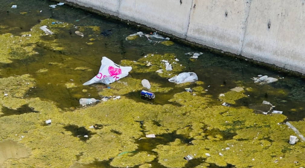 I M G 20250924 180504