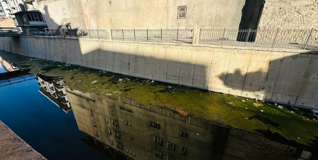 I M G 20250924 180514