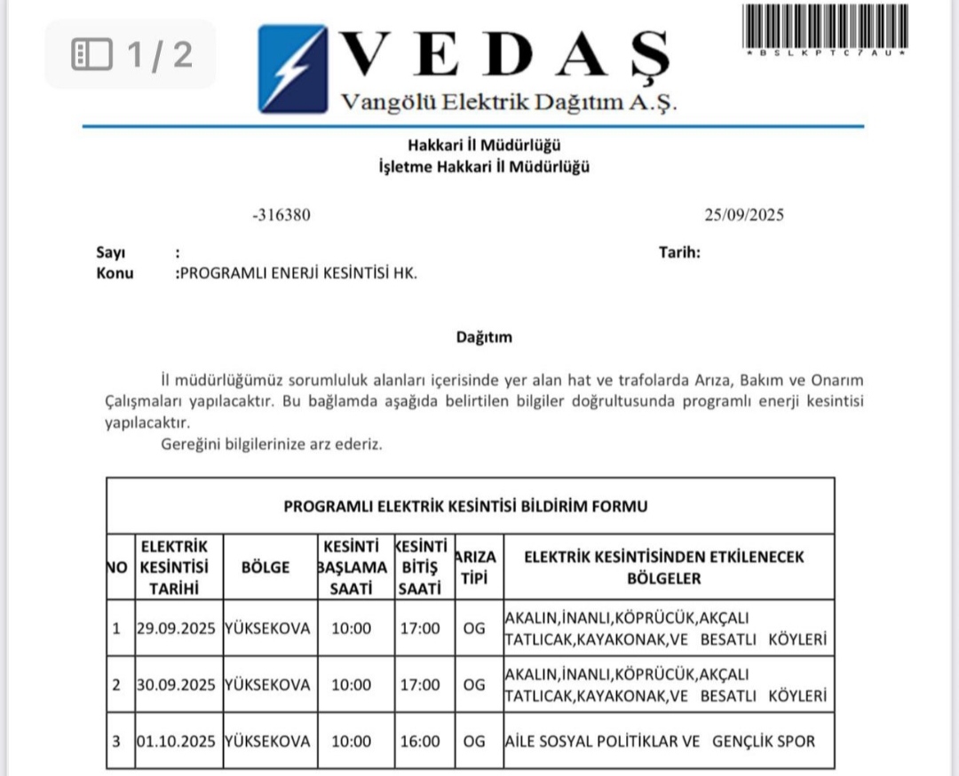 I M G 20250926 095446