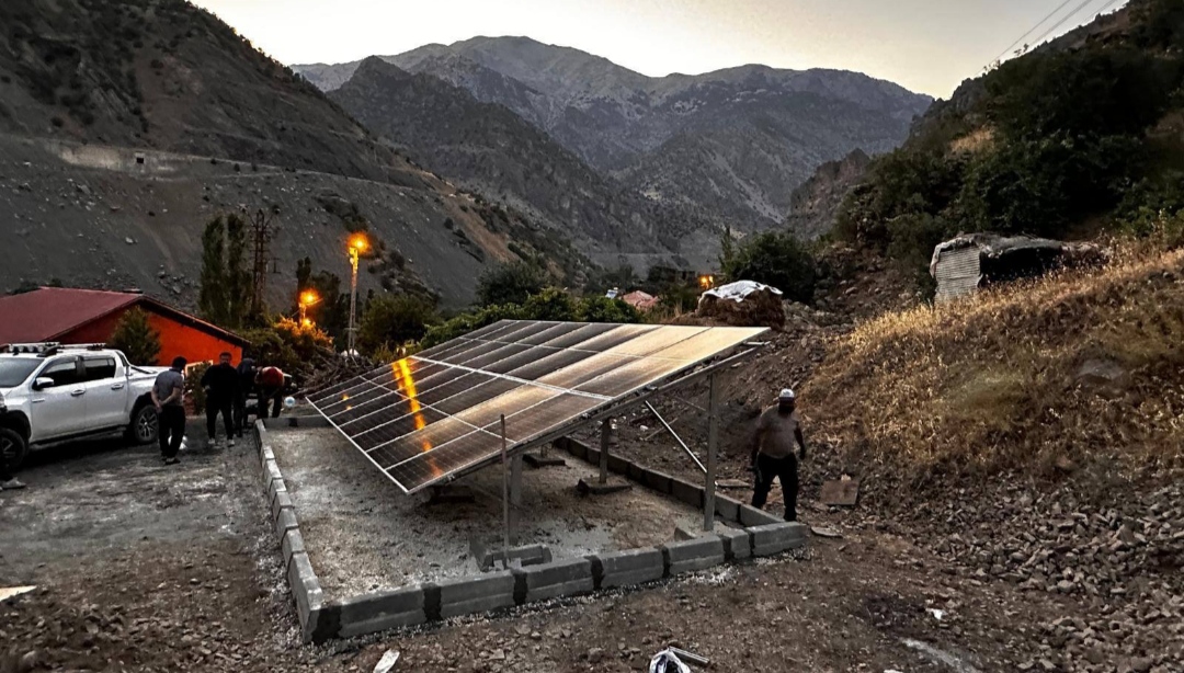 I M G 20250926 104339