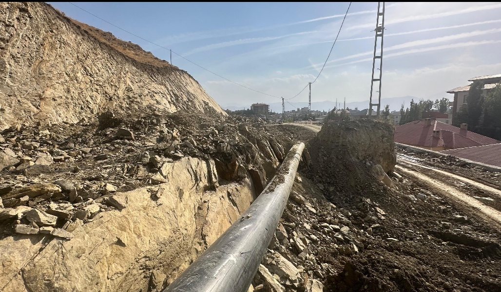 I M G 20250927 171457