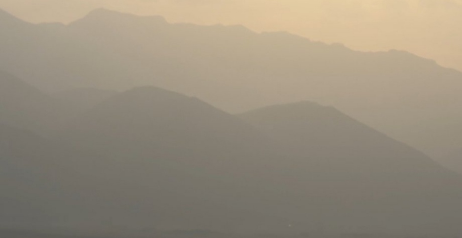 I M G 20250927 193443