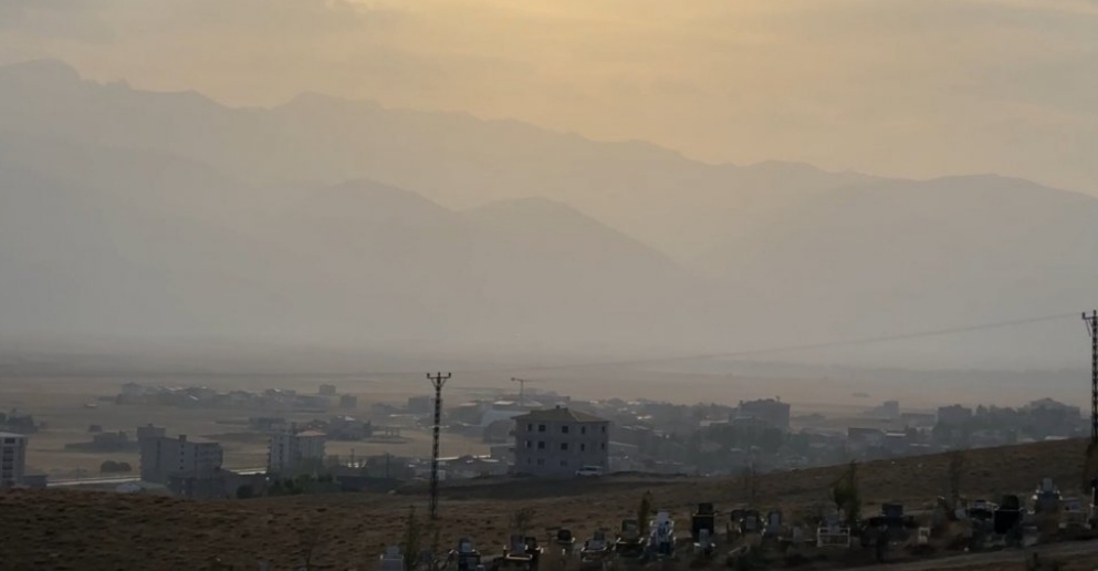 I M G 20250927 193511