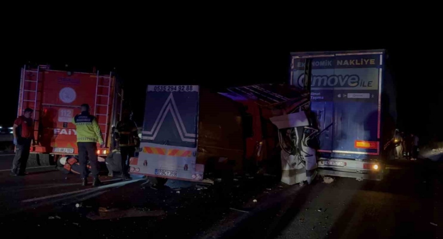 I M G 20250928 101011