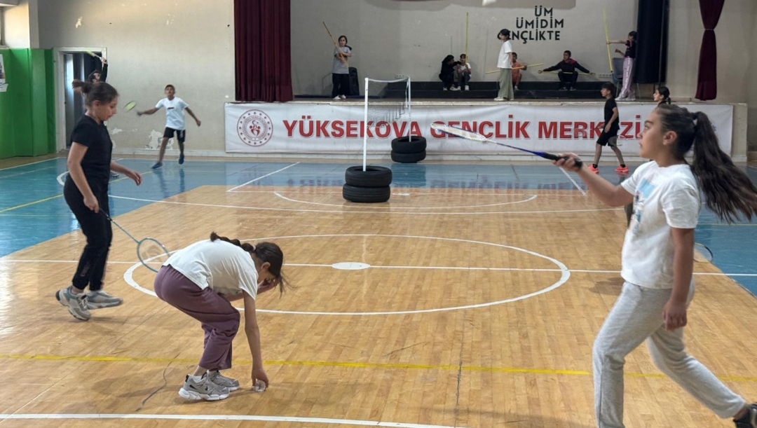 I M G 20250928 115058