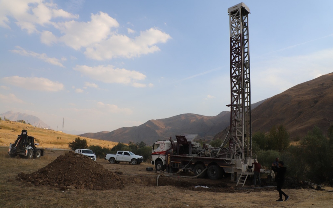 I M G 20250928 115532