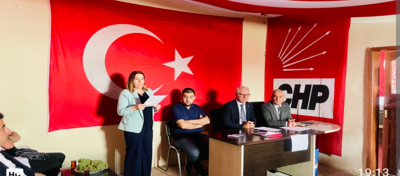 I M G 20250928 193426