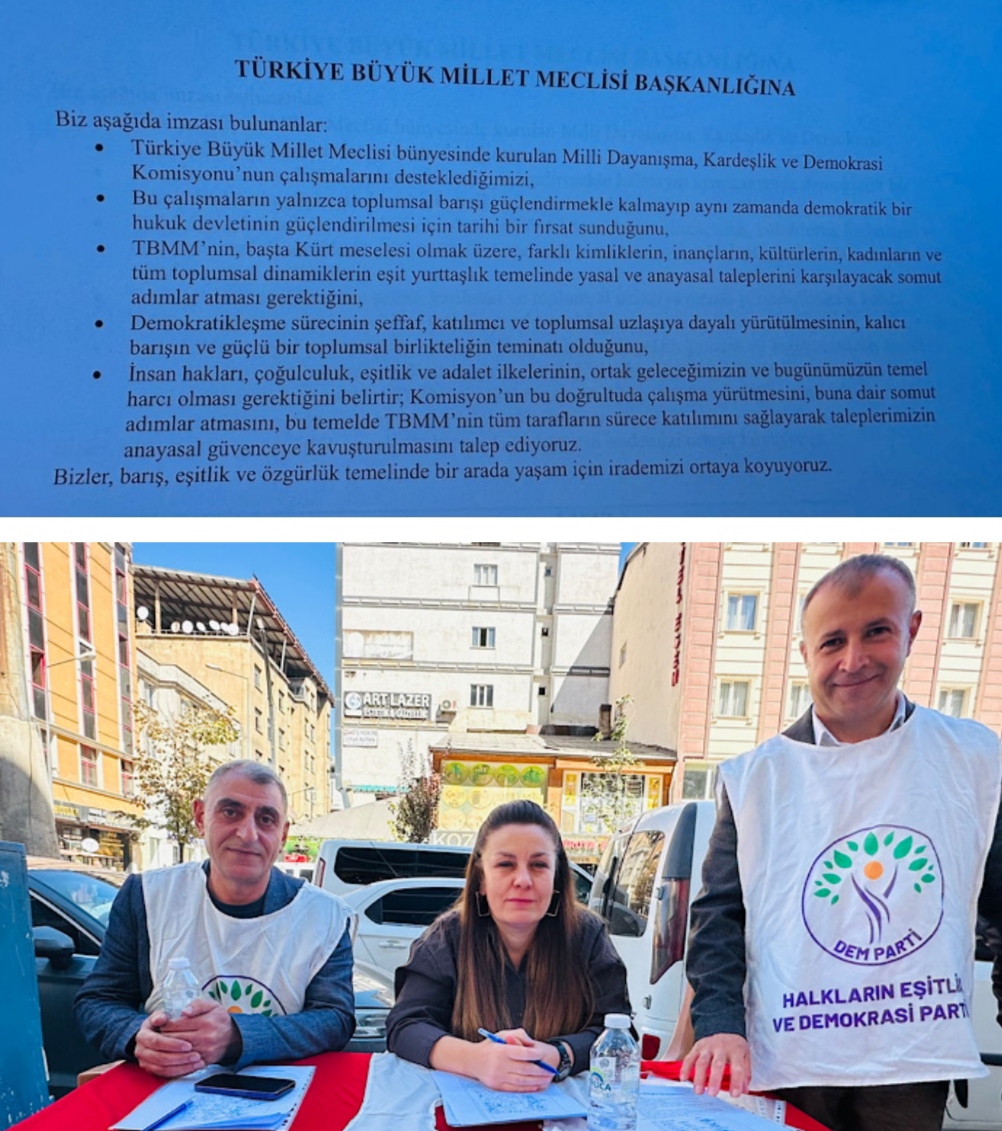 I M G 20250929 190552