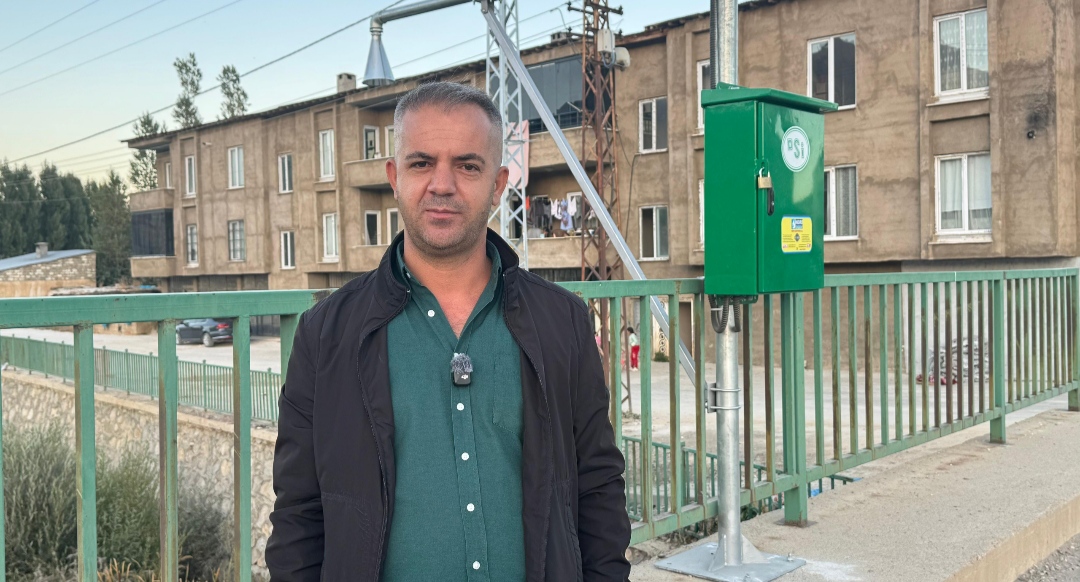 I M G 20250929 190944