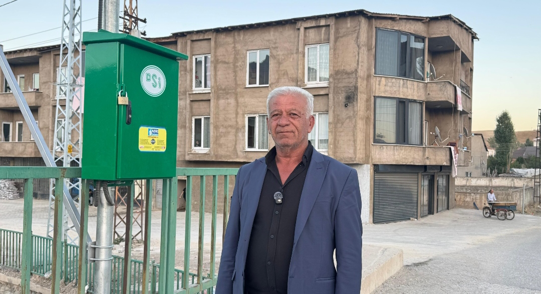 I M G 20250929 190954