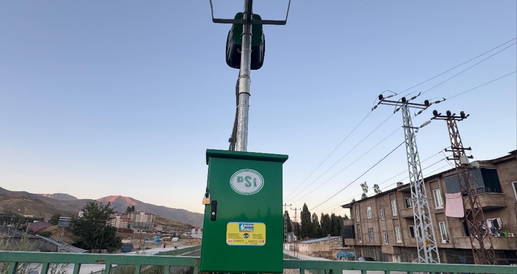 I M G 20250929 191017