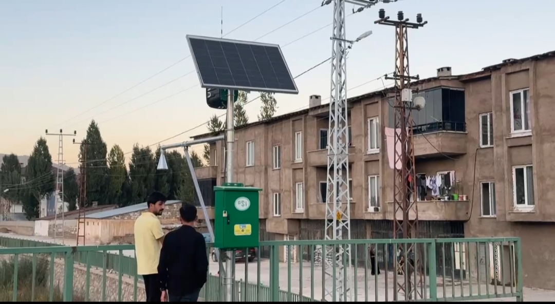 I M G 20250929 191027