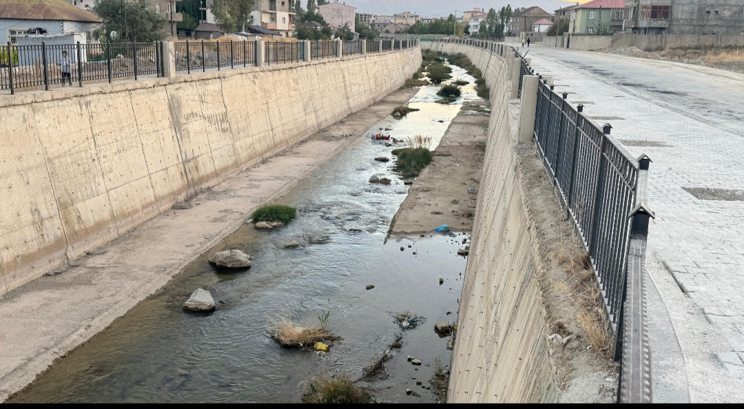 I M G 20250929 191039