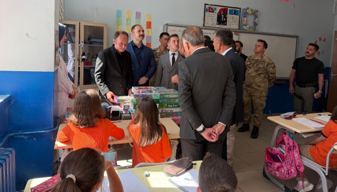 I M G 20250929 191437