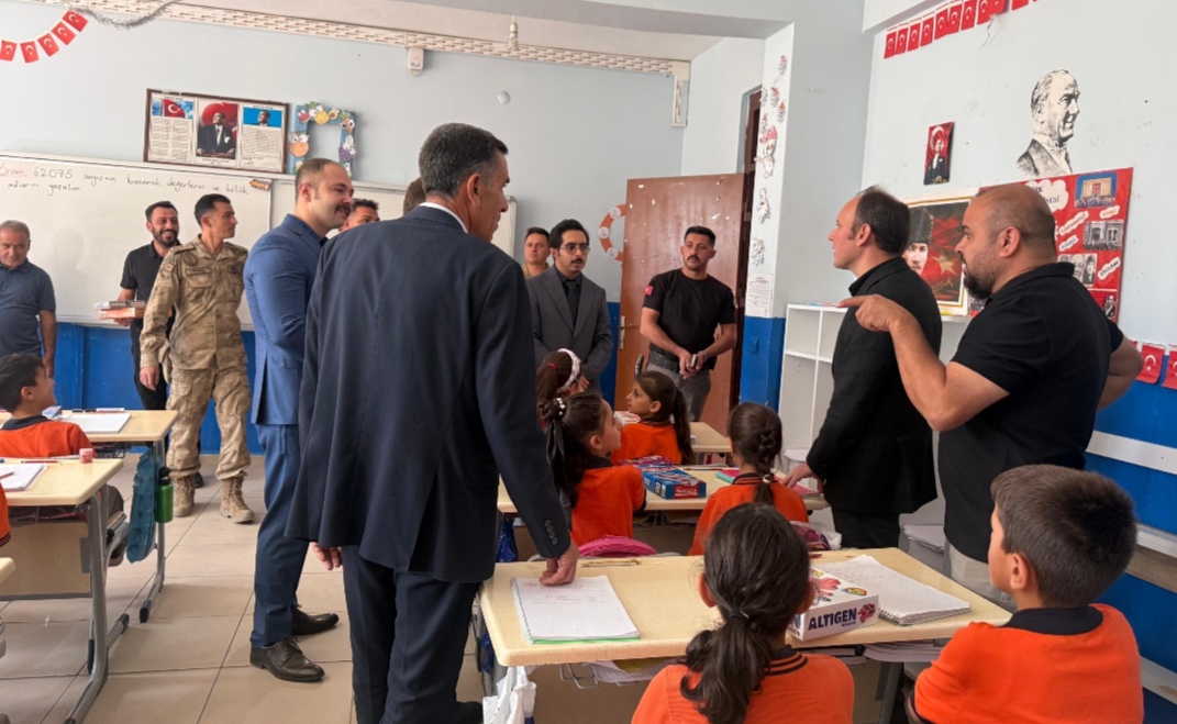 I M G 20250929 191452