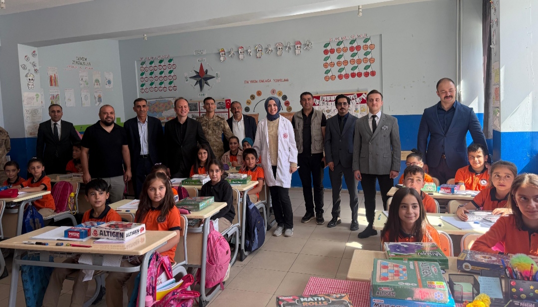 I M G 20250929 191501