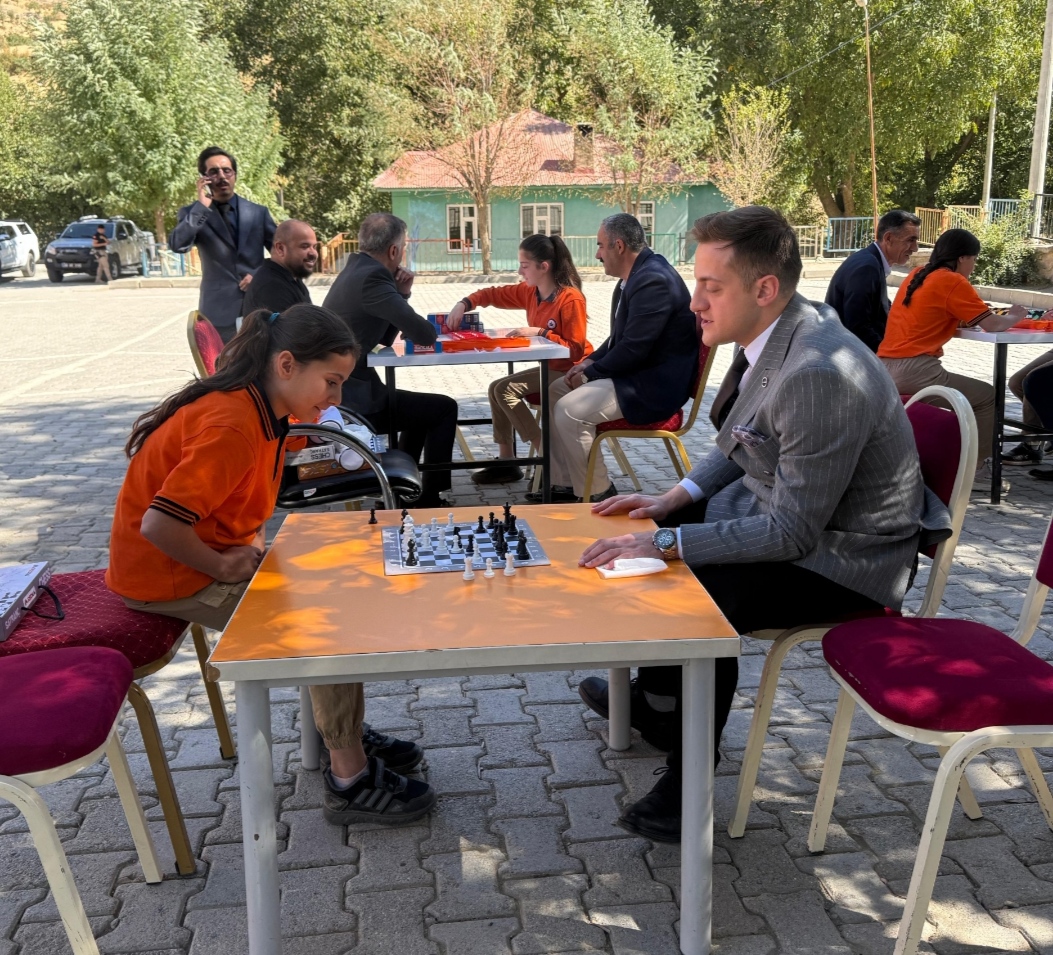 I M G 20250929 191532