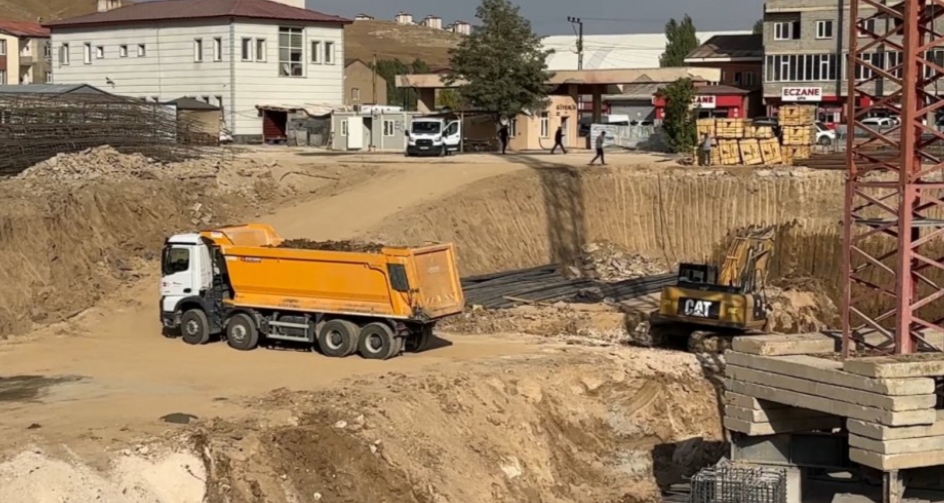 I M G 20250929 192332