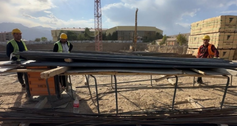 I M G 20250929 192350