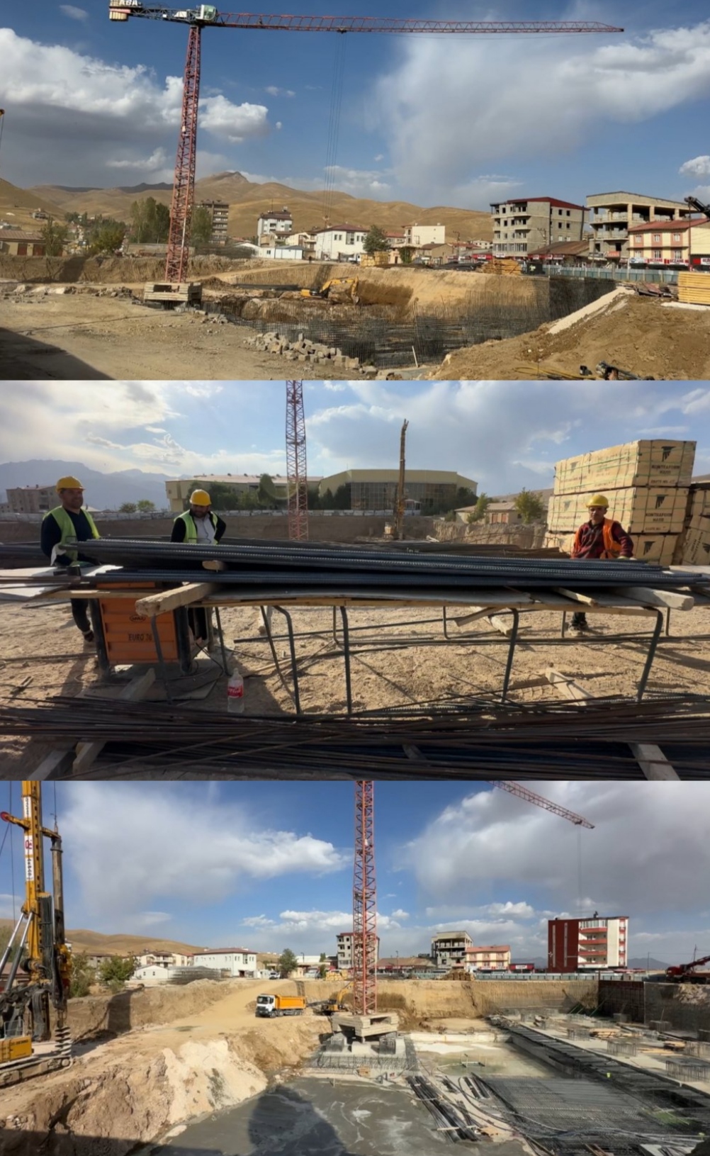 I M G 20250929 192439