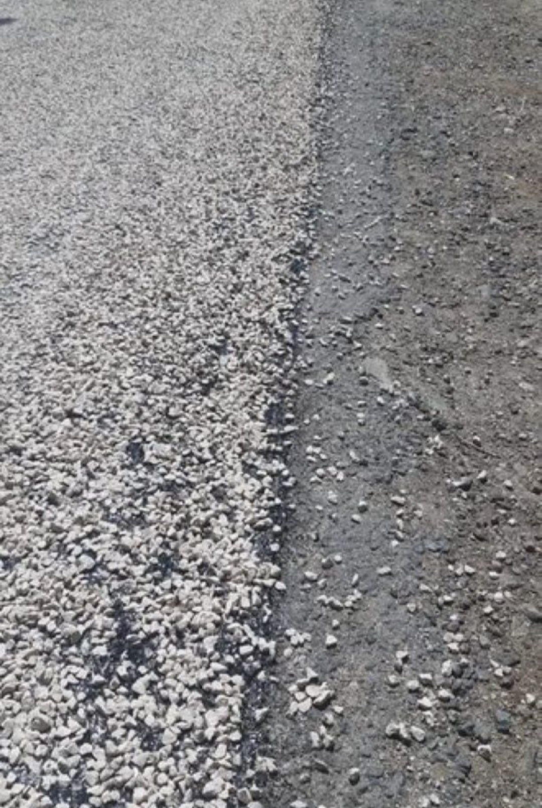 I M G 20250930 093035