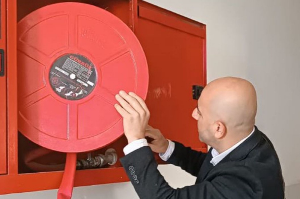 I M G 20250930 110741