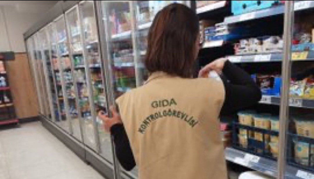 I M G 20250930 111417