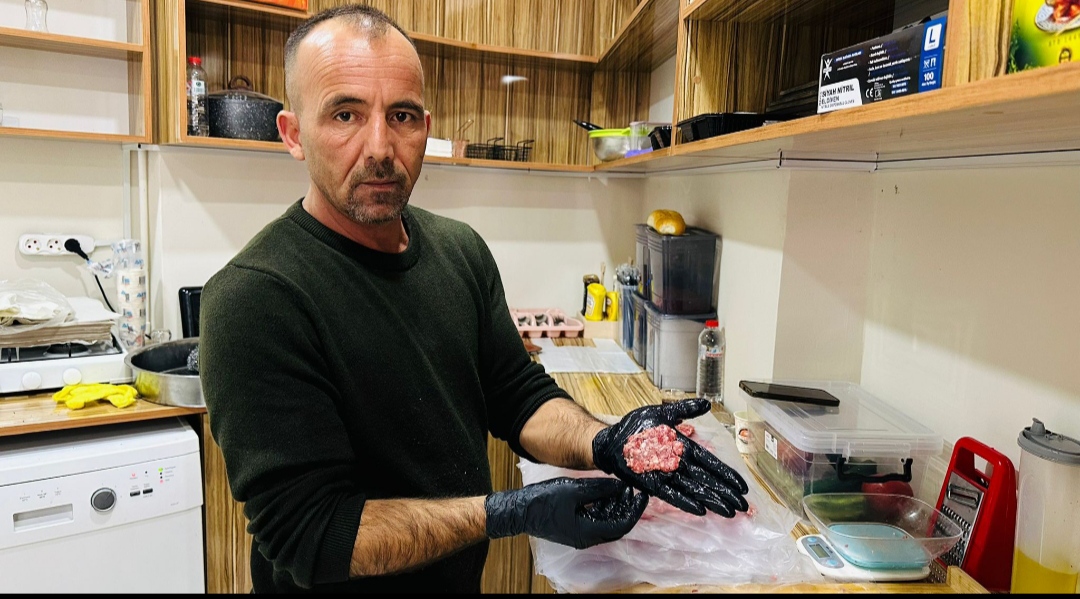 I M G 20250930 190253