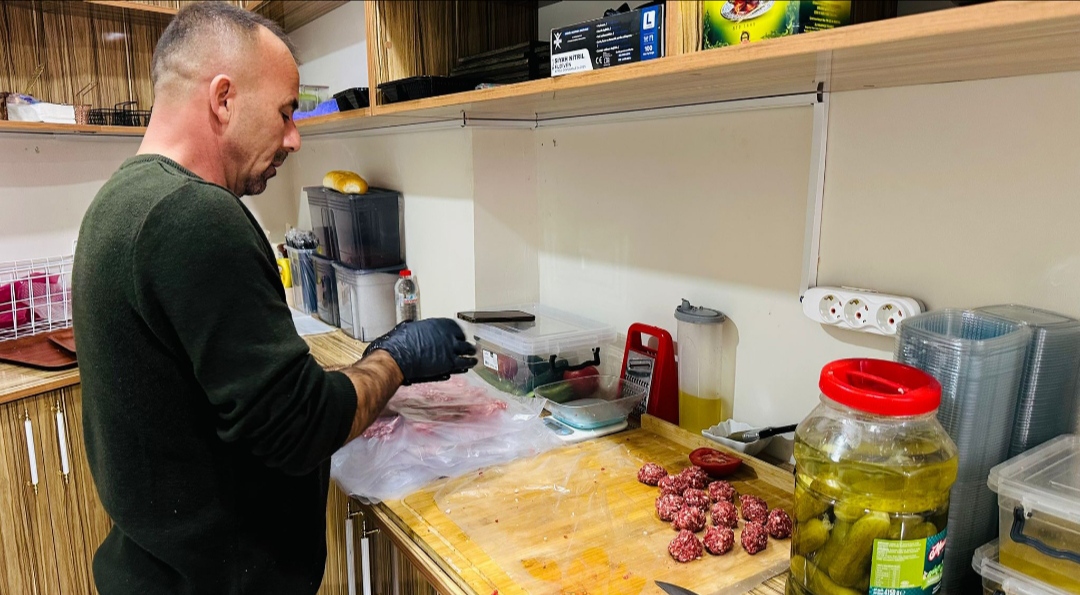 I M G 20250930 190306