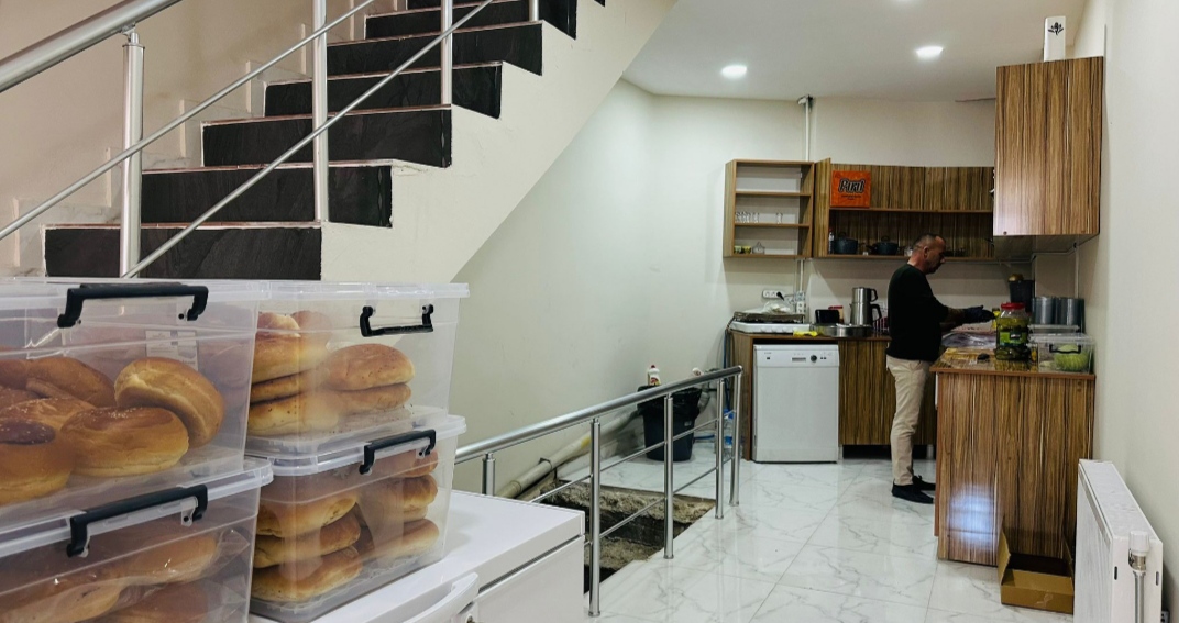 I M G 20250930 190322