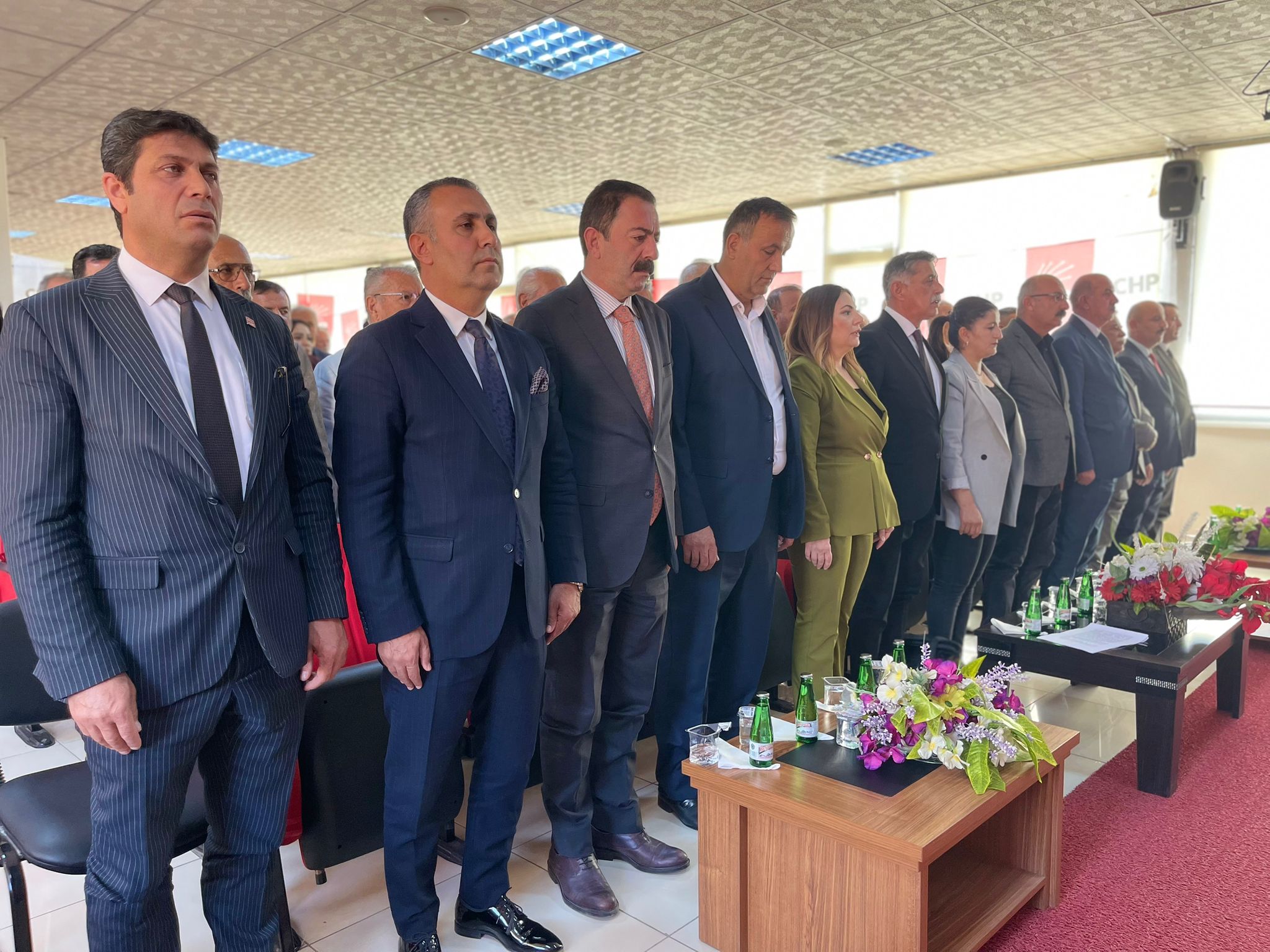 11A2Df8F 9C0D 47Cd B522 C0607E0Eb0Bb