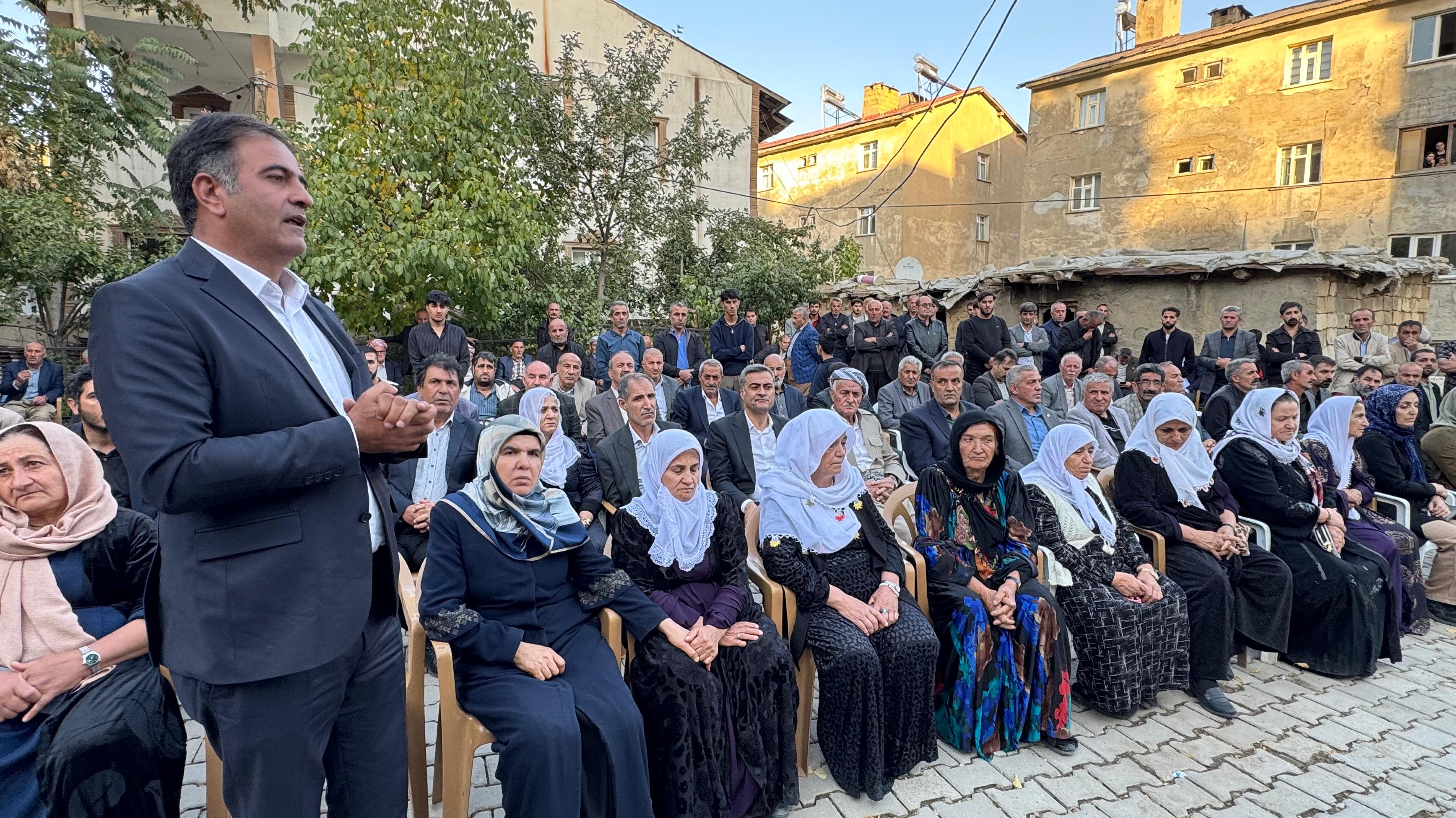 23C1B772 Ced4 4E01 8A2D Be668Add0B8B