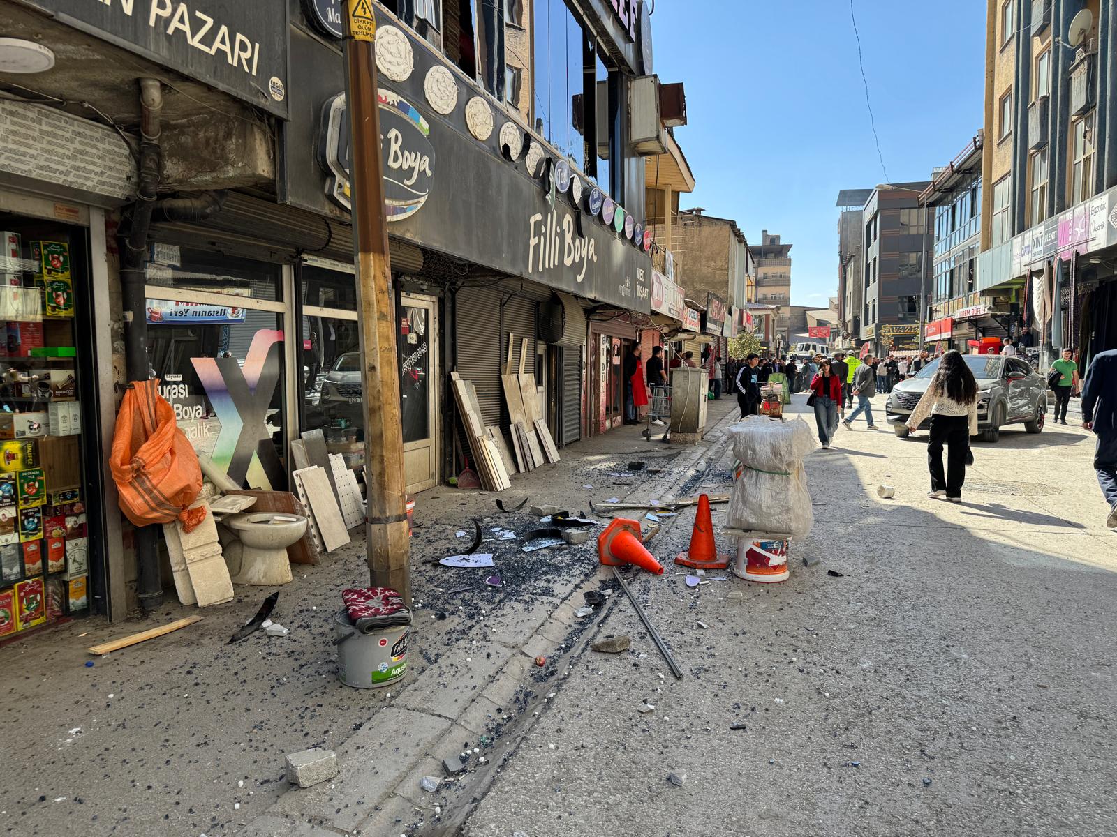 3Ebcb7D5 85A2 4Bda 8741 0C4777529431