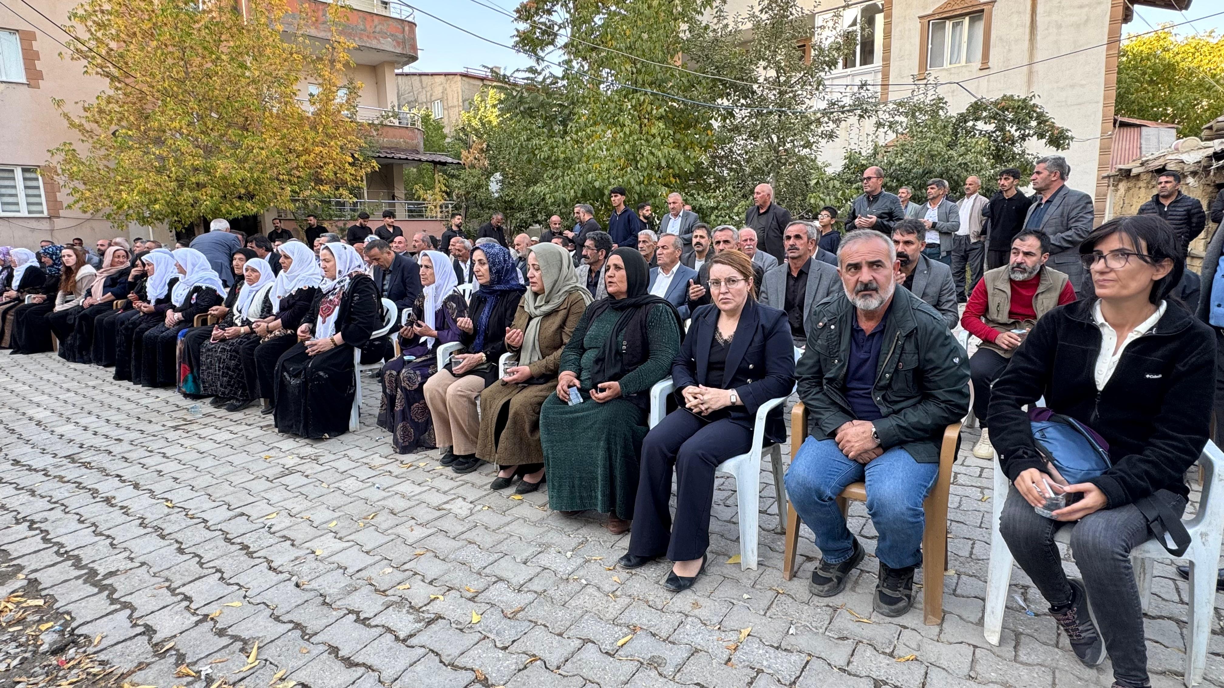 3Ecab561 5F61 4396 Aabf 80Cd17C67Cdf