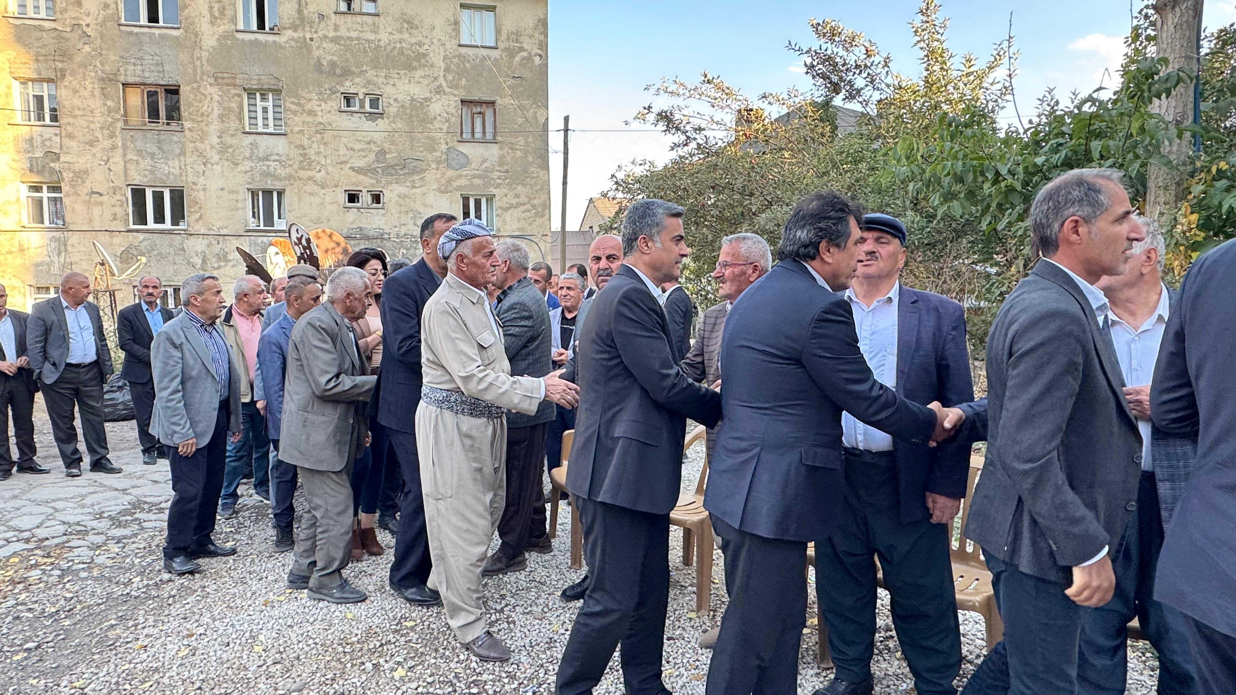 58A27Dd4 1377 47C9 96F8 71A8Bc79Fb22